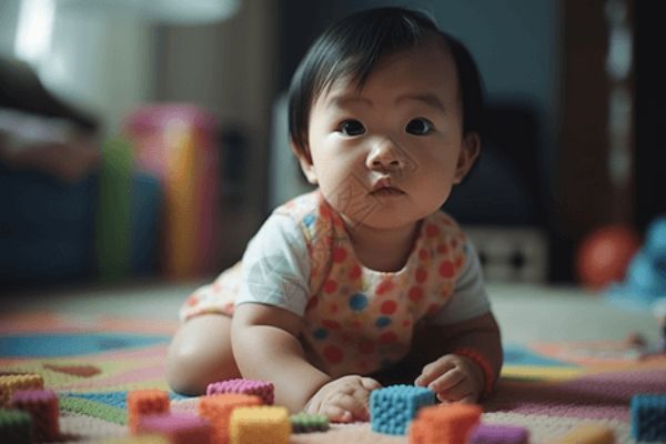 松滋花几十万找女人生孩子